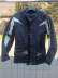 jj Roleff Uniszex Motoros Cordura Kabt.
