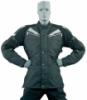 ROLEFF Berlin dzseki M,XL,2XL,3XL