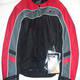 j Roleff Protektoros Textil Kabt