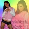 Rzsaszn fehr R bets szabadid dzseki S/M vsrls