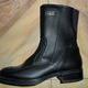 IXS j br bakancs 38, SPYKE kabt L-es