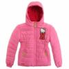 Rzsaszn Hello Kitty kabt