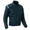 Bering Motoros Textil Dzseki Mono