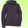 Helly Hansen Chief Helly Tech frfi kabt