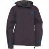 Helly Hansen frfi Chief Helly Tech Wintersport dzseki