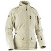 Diadora Increase Lady tli dzseki