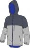 Nike frfi TECH SOLID JACKET kabt