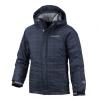 Columbia Gyerek Kabt Droid Tech II Jacket