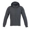 Northshore Tech Fleece Waterproof kabt