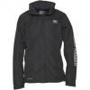 Helly Hansen frfi Oslo Branded Helly Tech vzll dzseki