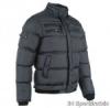 Everlast Tech Bomber Frfi dzseki