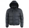 Everlast Tech Bomber frfi dzseki