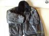 CWU M Tramp N D bomber dzseki elad