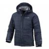 Columbia Gyerek Kabt -Droid Tech II Jacket