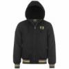 Everlast bomber kabt, bomber dzseki