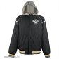 Everlast bomber dzseki j azonnal bomba r!!! - Everlast bomber dzseki j azonnal bomba r!!!