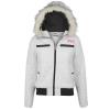 Everlast Bomber Dzseki