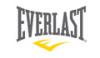 Everlast Hooded Bomber Dzseki Frfi Ruhzat