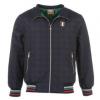 Everlast frfi Bomber dzseki 3XL es
