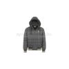 Everlast Frfi Bomber Dzseki sz rke