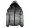 Everlast bomber frfi dzseki
