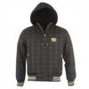 EVERLAST frfi bomber dzseki