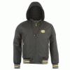 Everlast Bomber fazonu dzseki (00114)