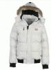Everlast Bomber ni dzseki (95751)