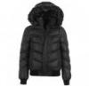 Everlast ni bomber dzseki