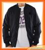 Everlast Smith Bomber dzseki