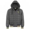 Everlast Fashion bomber dzseki