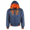 Everlast Bomber Frfi sttkk dzseki