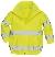JN20 GYEREK HI-VIS BOMBER KABT rak