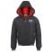 Everlast Tengerszkk Bomber Gyerek Kabt