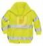 JN20 Gyerek Hi-Vis Bomber kabt