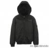 Airwalk Classic Bomber Gyerek Kabt