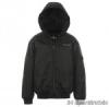 Airwalk Classic Bomber Gyerek Kabt
