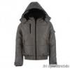 Lee Cooper Bomber Gyerek kabt