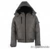 Lee Cooper Bomber Gyerek kabt
