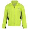 Karrimor Hi Viz gyerek dzseki