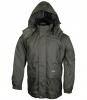 Afars Carp Hunter llegzs es dzseki
