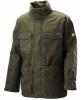 Fjll Rven Hunter Hydratic dzseki