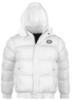 Everlast HC frfi Bubblle dzseki fehr