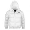 Everlast HC frfi Bubblle dzseki fehr