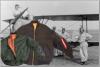 Bomber dzseki MA 1 es