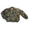 TEREPTARKA BOMBER DZSEKI MA-1 RIP-STOP