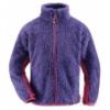 Vaude Kids Laska Jacket gyermek polr kabt