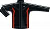 Adidas gyermek kabt Mid Season Jacket 086486