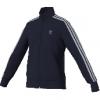 Adidas gyermek J FIREBIRD TT G kabt