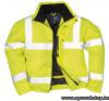 Portwest S463 Jl lthatsgi bomber dzseki